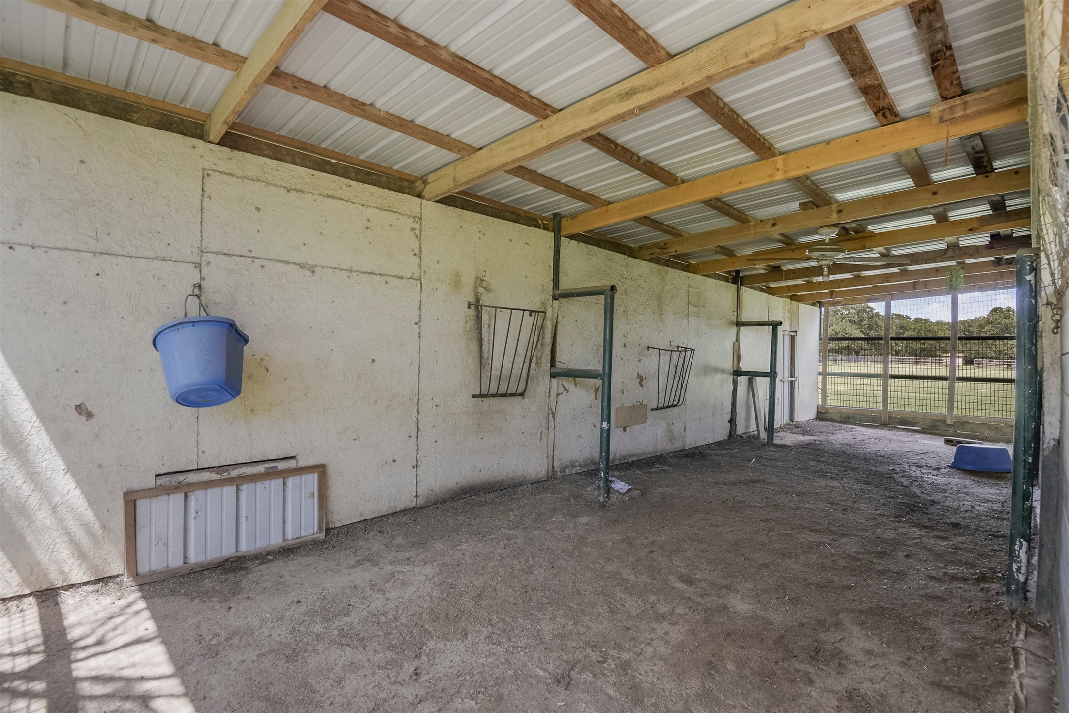 7611 Ledbetter Road Arlington TX 76001