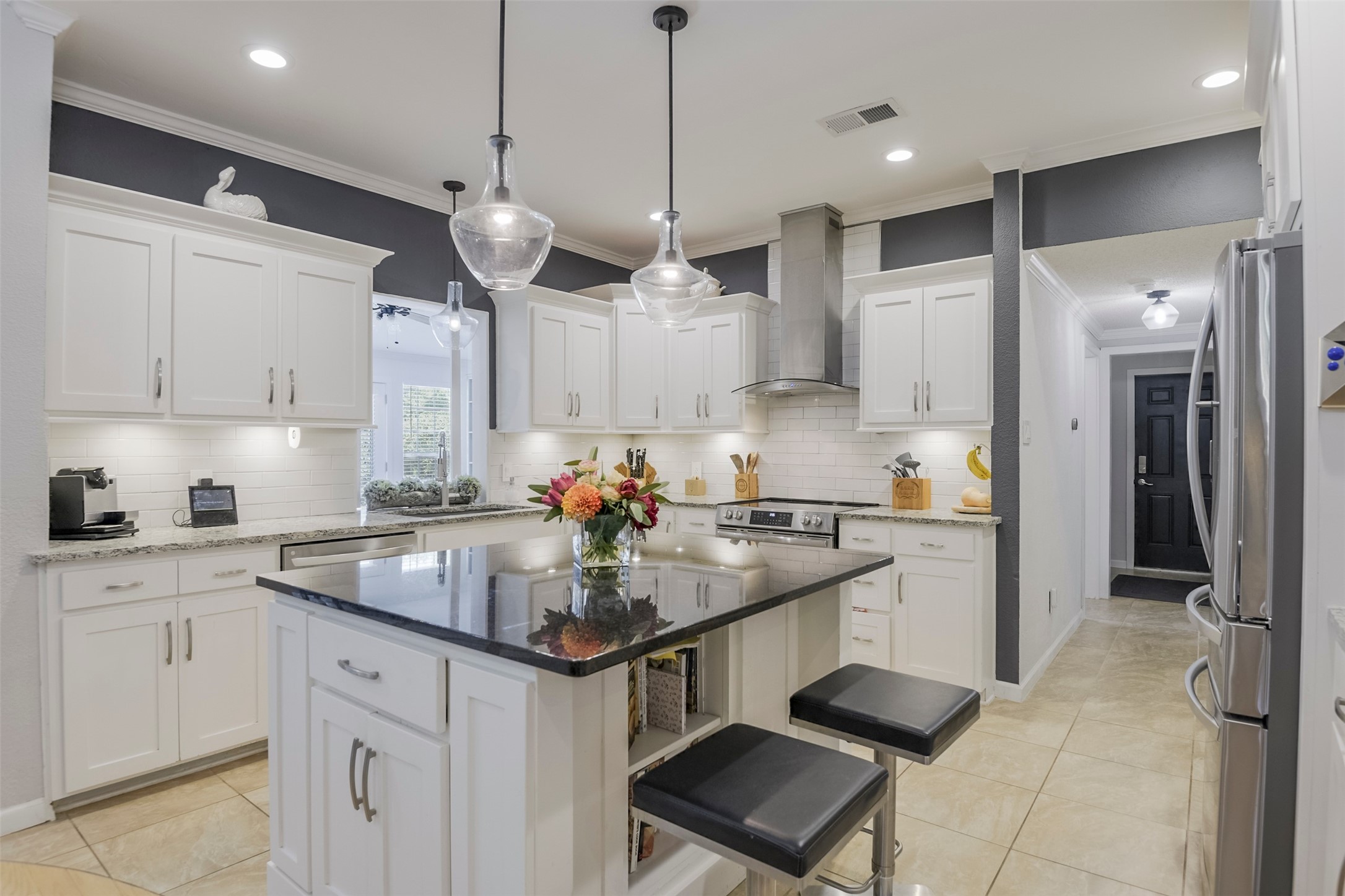 7611 Ledbetter Road Arlington TX 76001