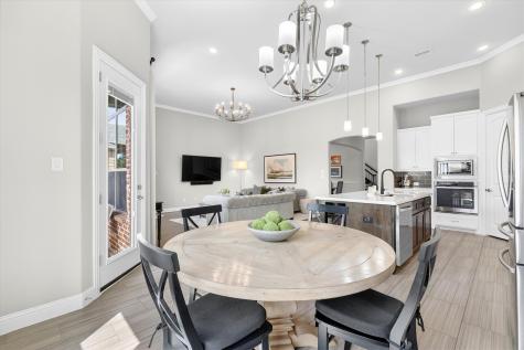 506 Sun Meadow Drive Wylie TX 75098