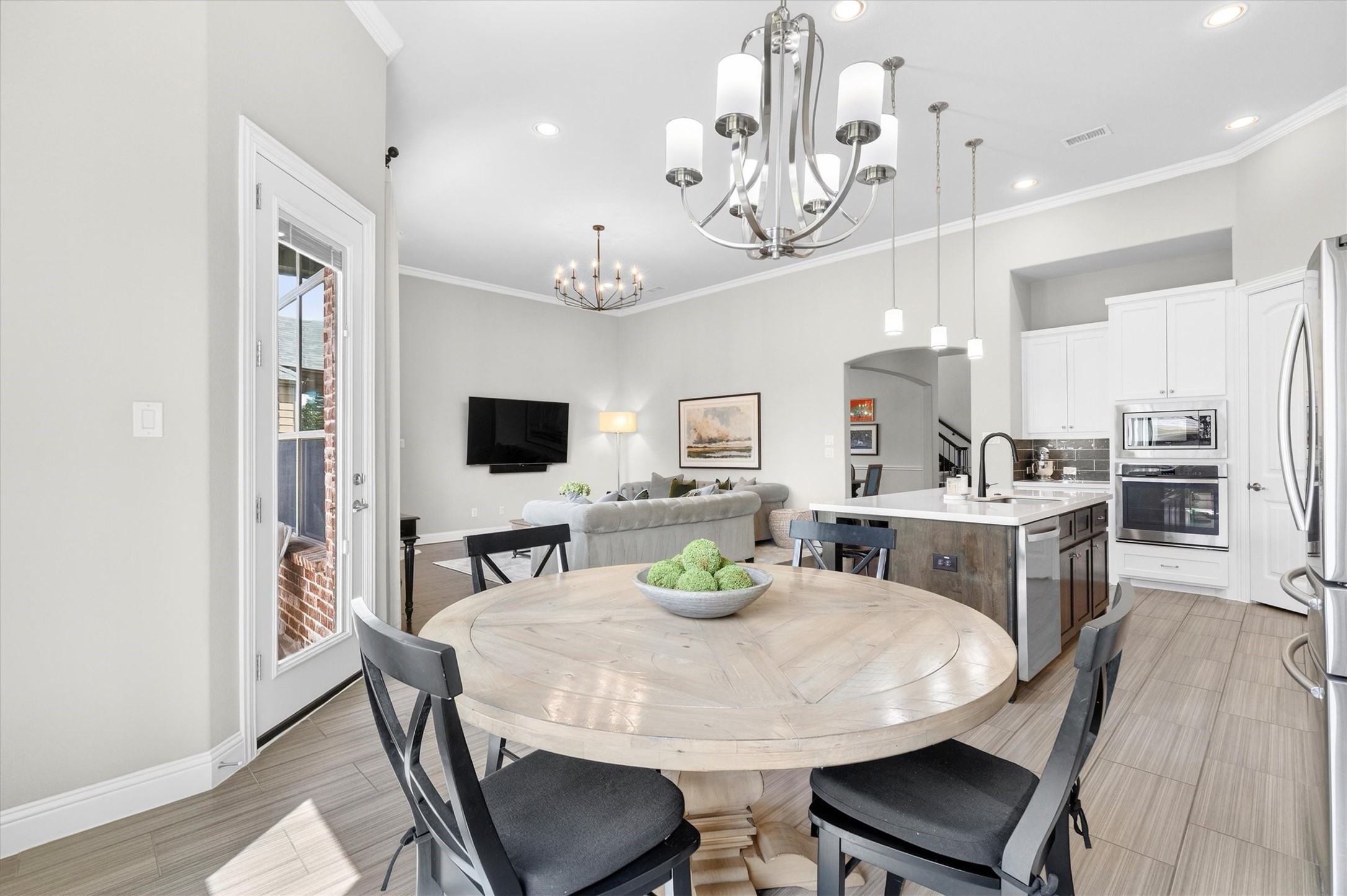 506 Sun Meadow Drive Wylie TX 75098
