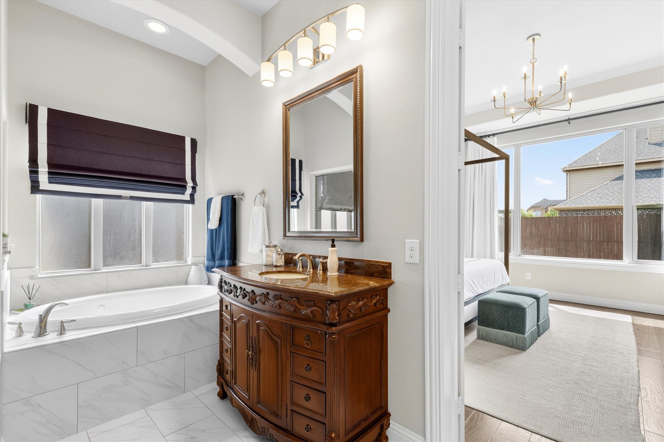 506 Sun Meadow Drive Wylie TX 75098