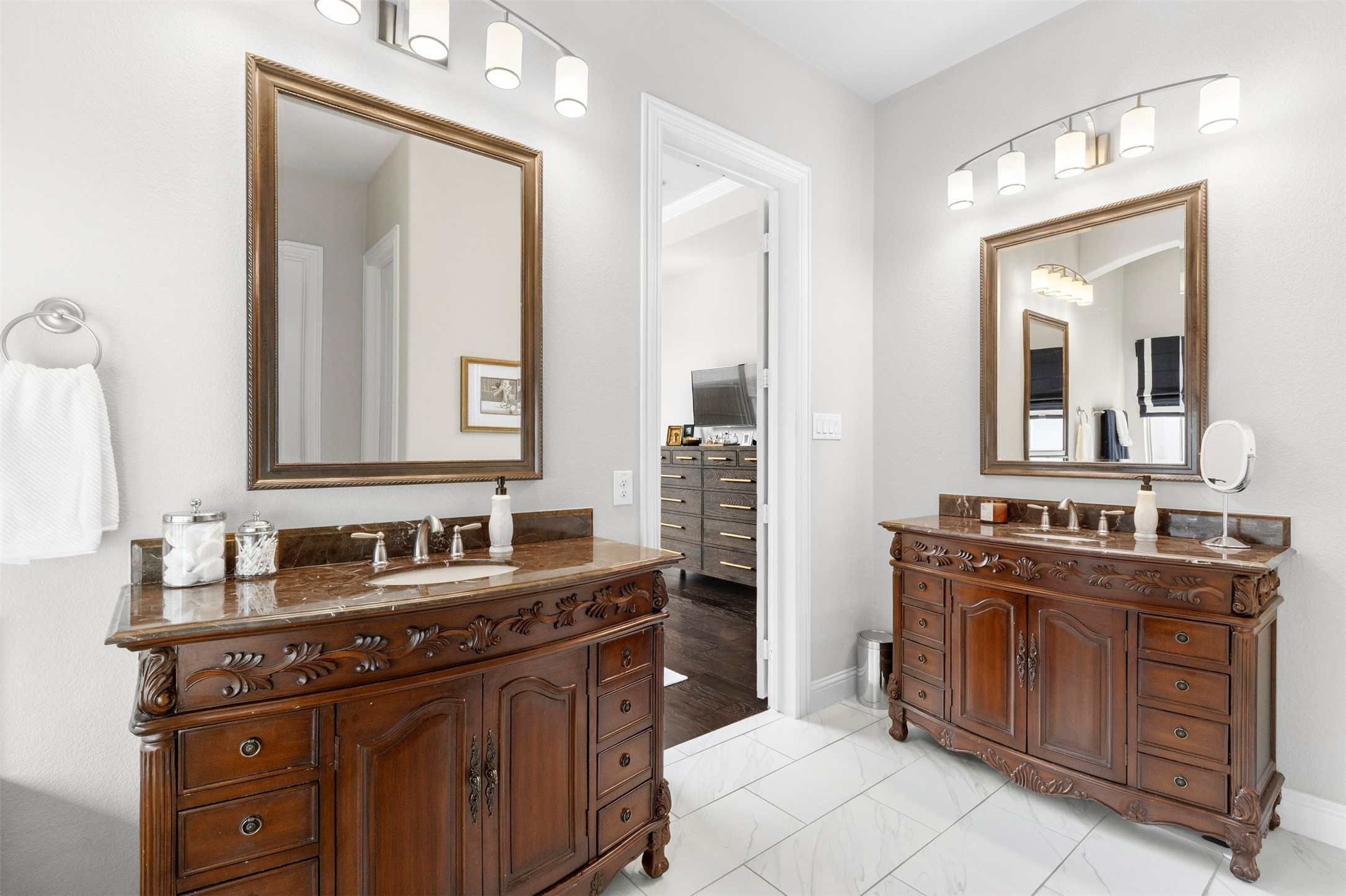 506 Sun Meadow Drive Wylie TX 75098