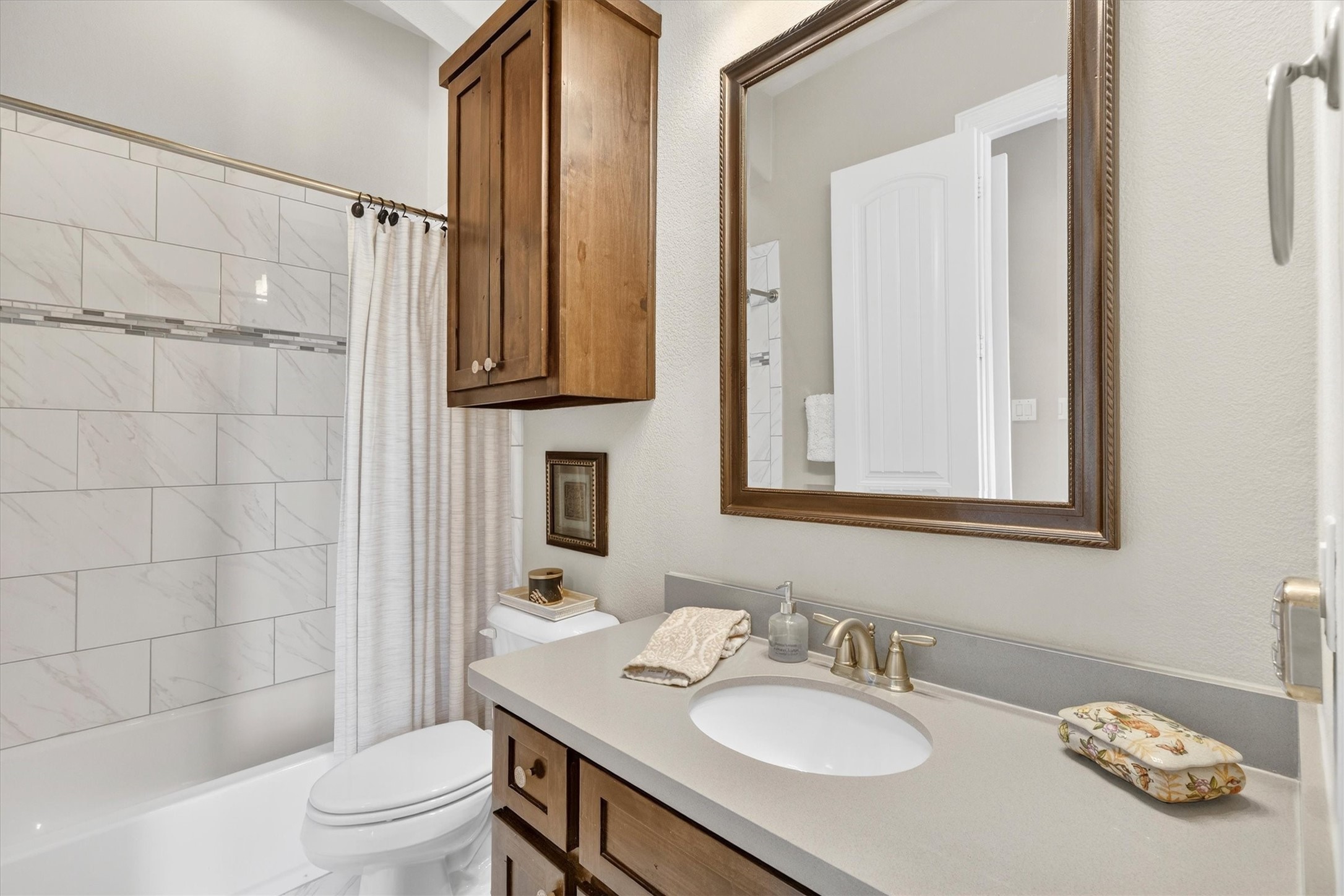 506 Sun Meadow Drive Wylie TX 75098