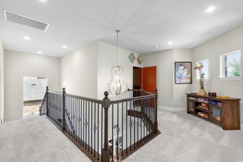 506 Sun Meadow Drive Wylie TX 75098