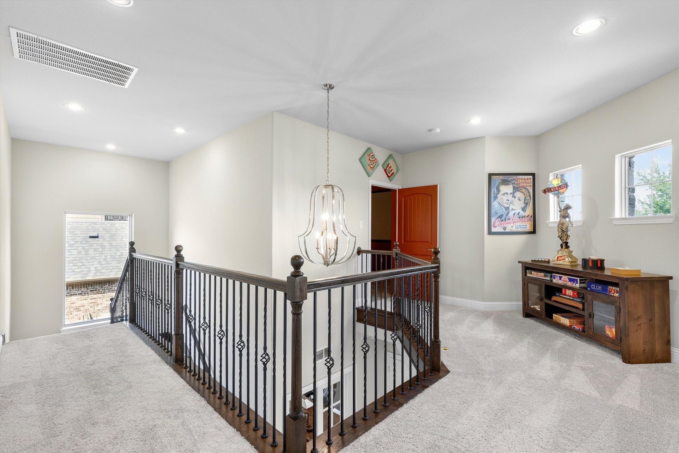 506 Sun Meadow Drive Wylie TX 75098
