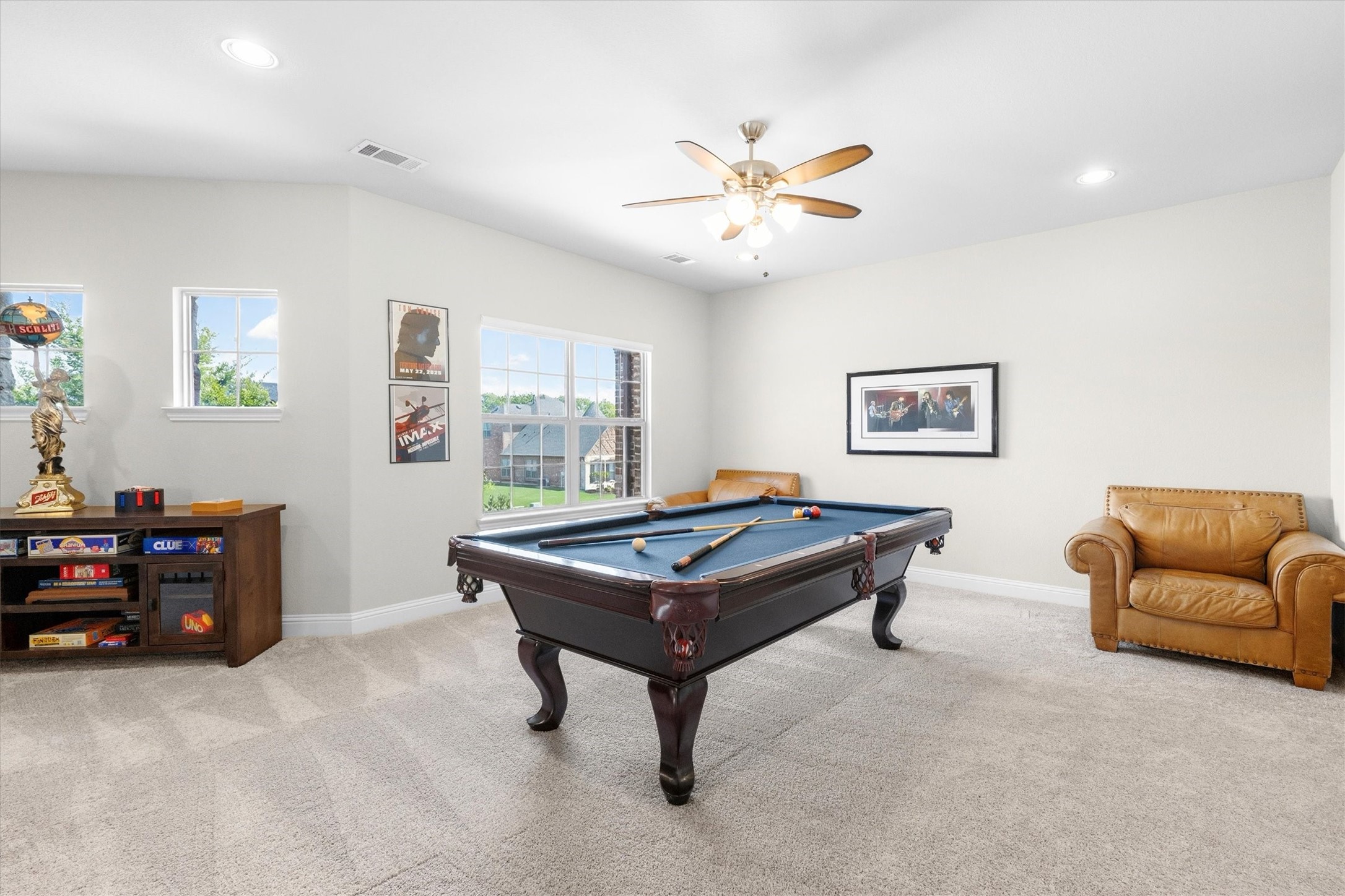 506 Sun Meadow Drive Wylie TX 75098