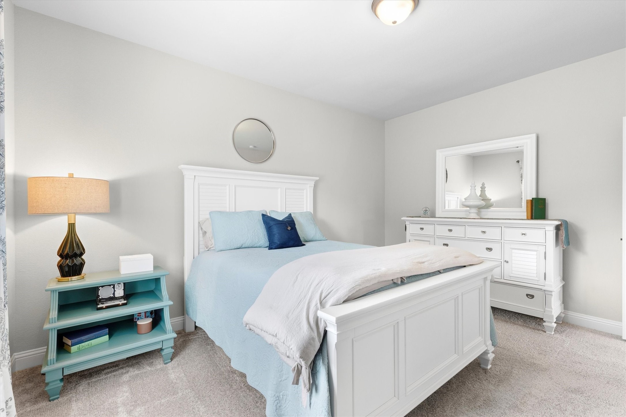 506 Sun Meadow Drive Wylie TX 75098