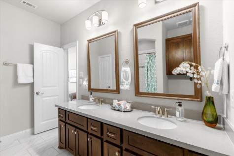 506 Sun Meadow Drive Wylie TX 75098