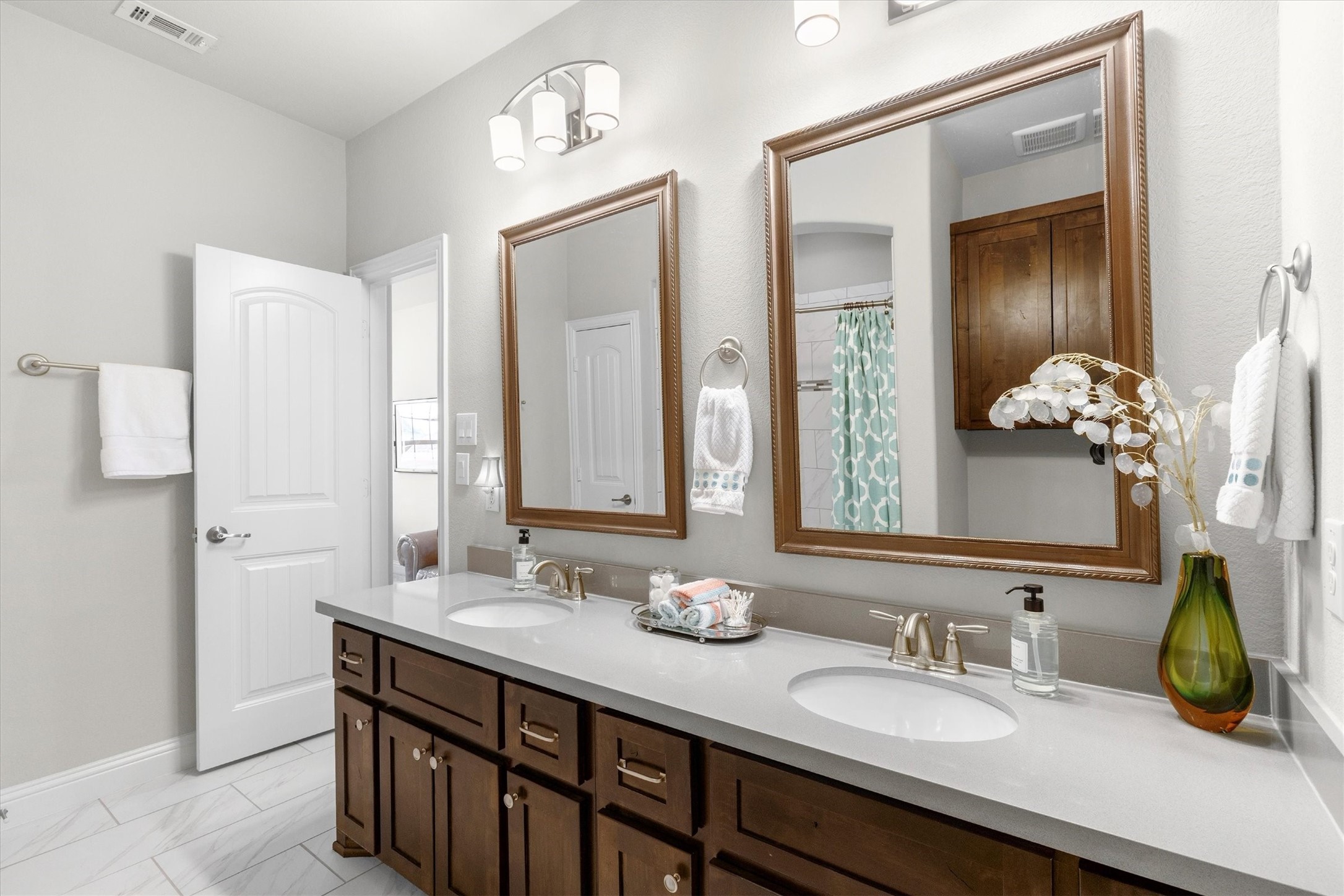 506 Sun Meadow Drive Wylie TX 75098