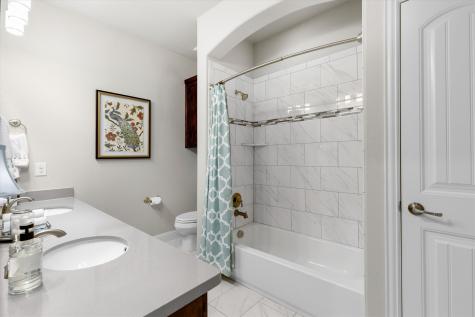 506 Sun Meadow Drive Wylie TX 75098