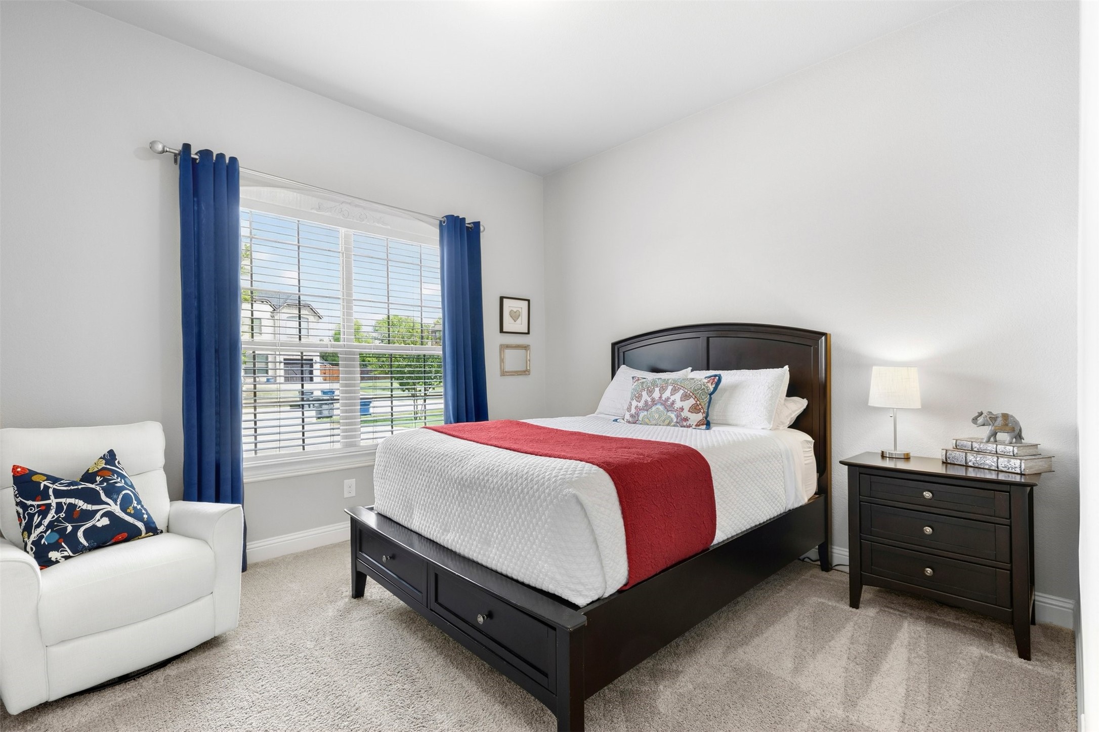 506 Sun Meadow Drive Wylie TX 75098