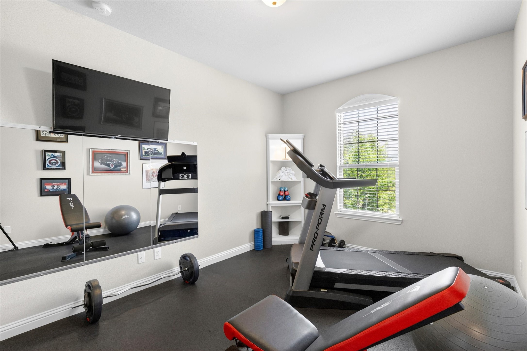 506 Sun Meadow Drive Wylie TX 75098