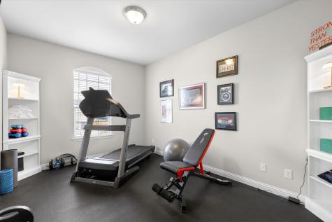 506 Sun Meadow Drive Wylie TX 75098