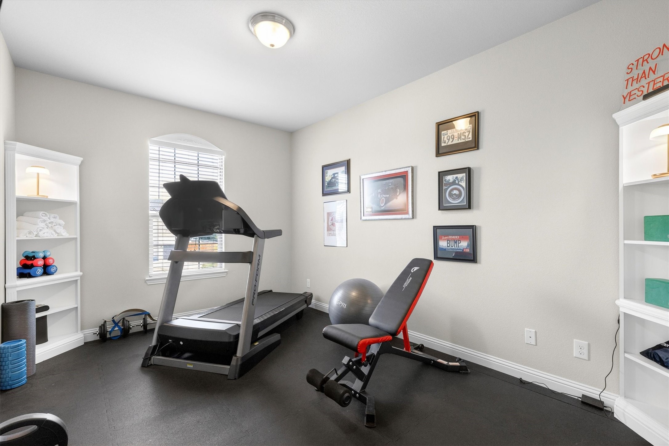 506 Sun Meadow Drive Wylie TX 75098