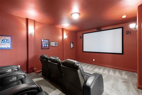 506 Sun Meadow Drive Wylie TX 75098