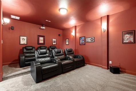 506 Sun Meadow Drive Wylie TX 75098