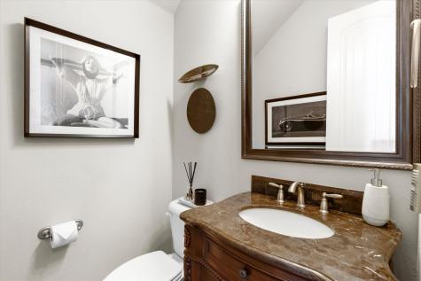 506 Sun Meadow Drive Wylie TX 75098