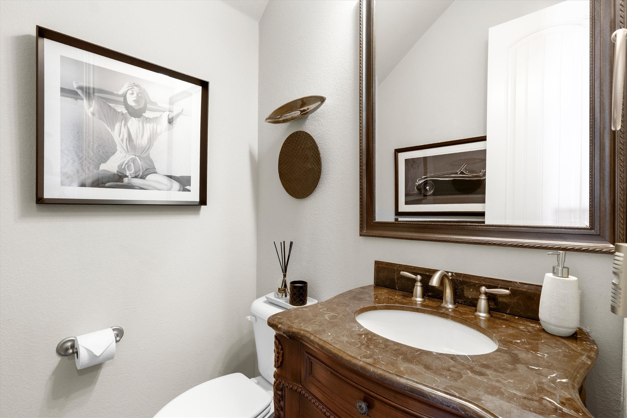 506 Sun Meadow Drive Wylie TX 75098