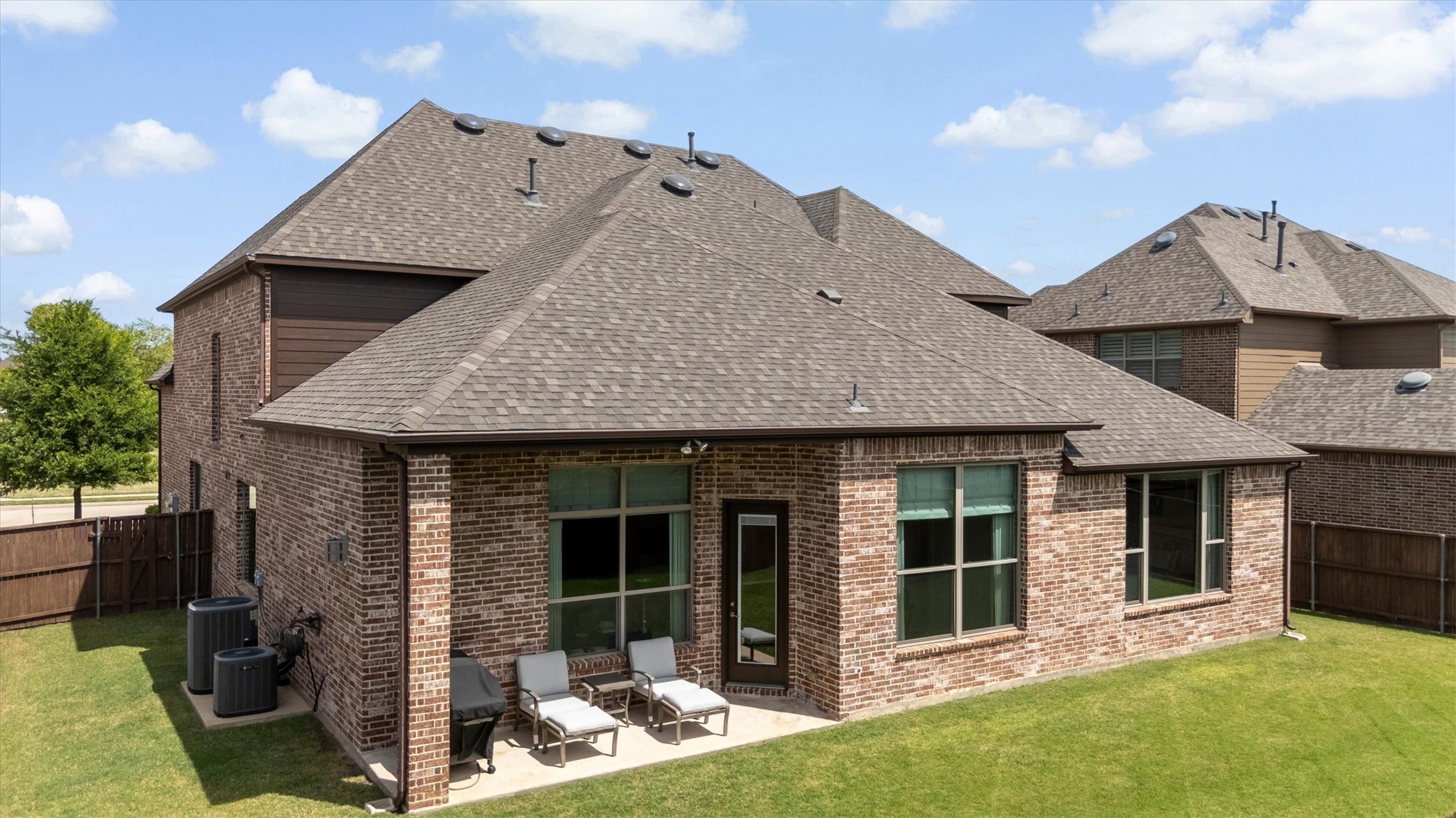 506 Sun Meadow Drive Wylie TX 75098