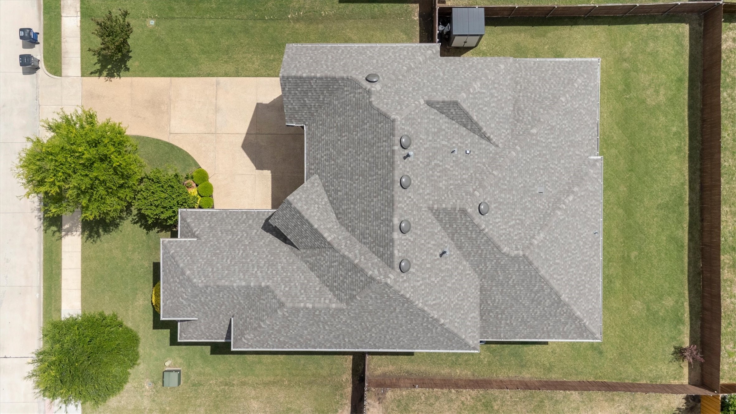506 Sun Meadow Drive Wylie TX 75098