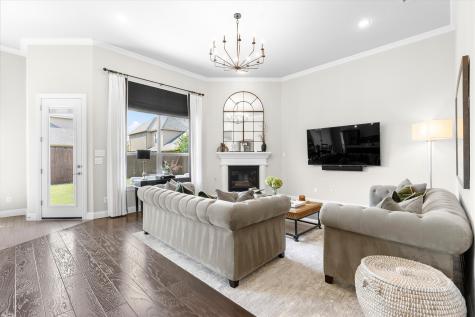 506 Sun Meadow Drive Wylie TX 75098