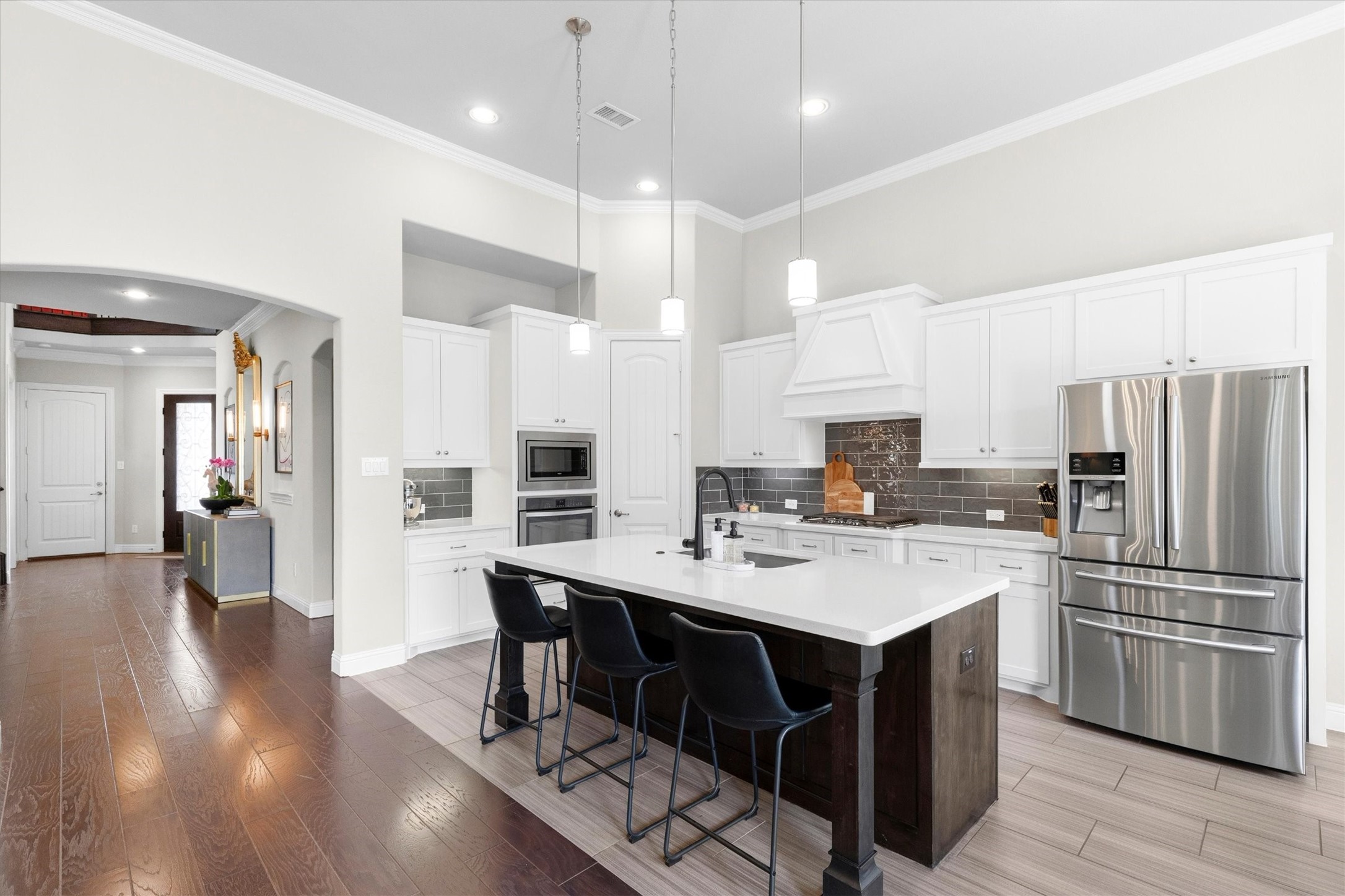 506 Sun Meadow Drive Wylie TX 75098