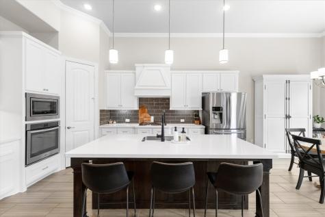 506 Sun Meadow Drive Wylie TX 75098