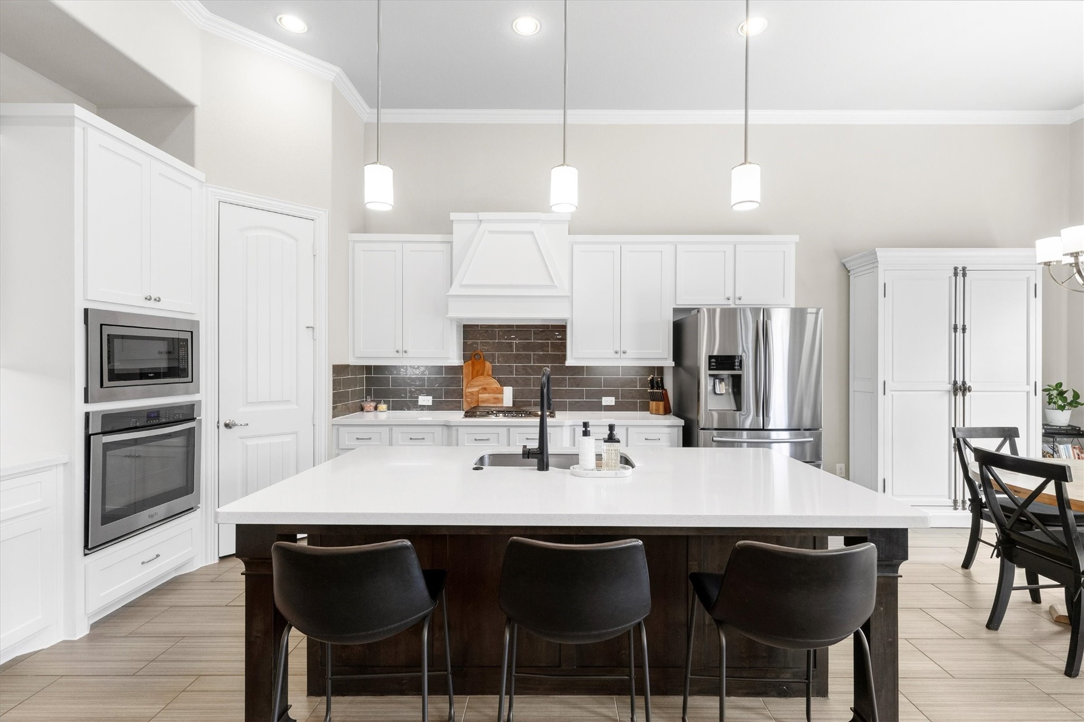506 Sun Meadow Drive Wylie TX 75098