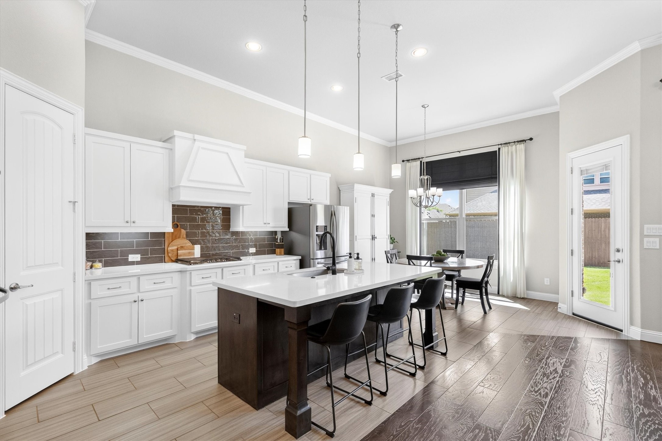 506 Sun Meadow Drive Wylie TX 75098