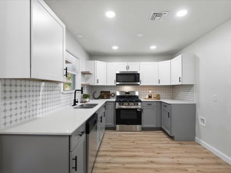 420 W Anita Street Sherman TX 75092