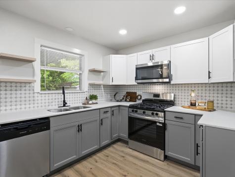 420 W Anita Street Sherman TX 75092