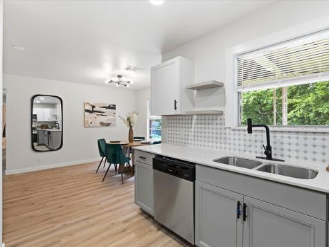 420 W Anita Street Sherman TX 75092