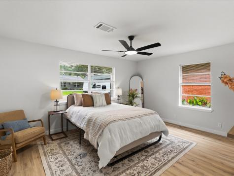 420 W Anita Street Sherman TX 75092