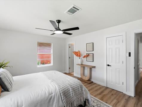 420 W Anita Street Sherman TX 75092