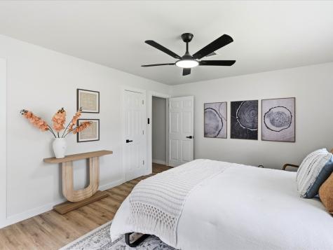 420 W Anita Street Sherman TX 75092