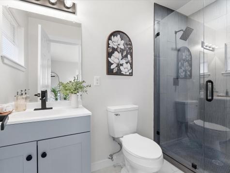 420 W Anita Street Sherman TX 75092