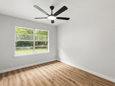 420 W Anita Street Sherman TX 75092