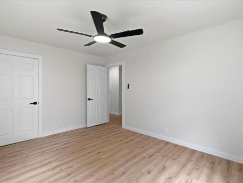 420 W Anita Street Sherman TX 75092