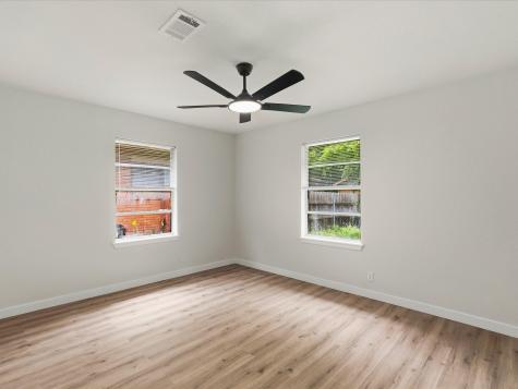 420 W Anita Street Sherman TX 75092