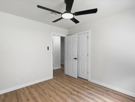 420 W Anita Street Sherman TX 75092