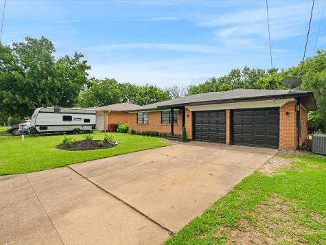 420 W Anita Street Sherman TX 75092