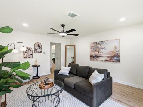 420 W Anita Street Sherman TX 75092