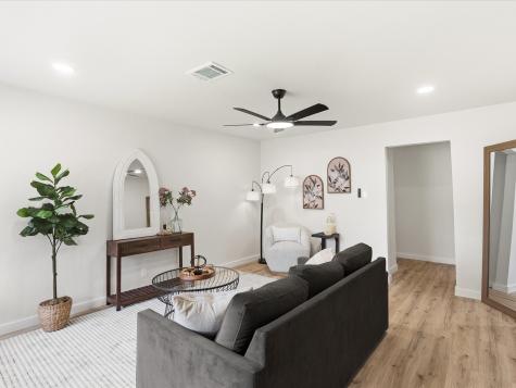 420 W Anita Street Sherman TX 75092
