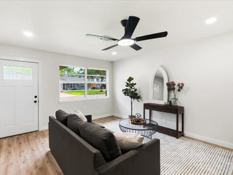 420 W Anita Street Sherman TX 75092