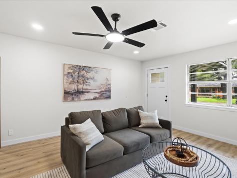 420 W Anita Street Sherman TX 75092