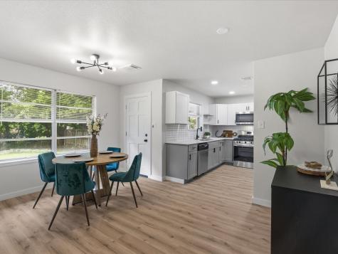 420 W Anita Street Sherman TX 75092