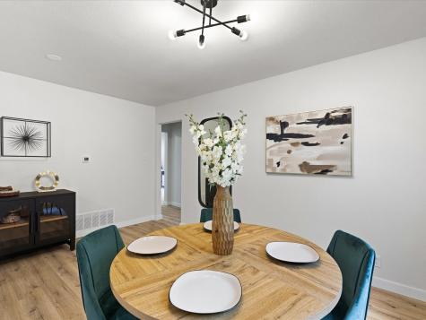 420 W Anita Street Sherman TX 75092
