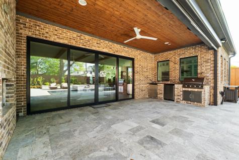 5019 Lark Lane Dallas TX 75209