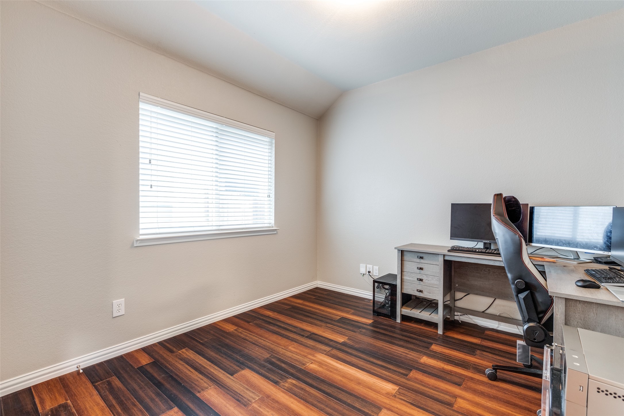 1309 Rain Fern Drive Mckinney TX 75072