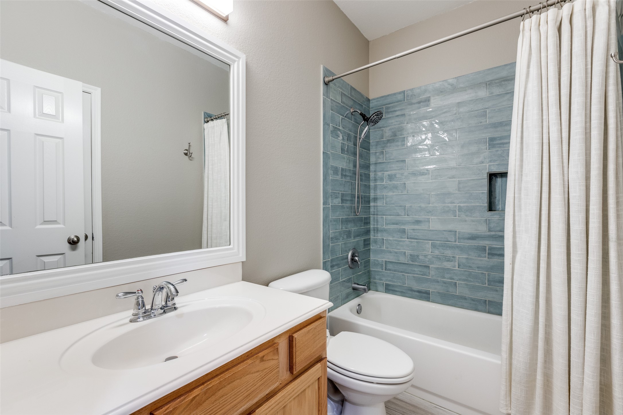 1309 Rain Fern Drive Mckinney TX 75072